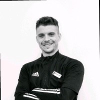 Stefano Annoni