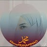 Mohamed Amir