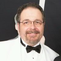 Paul Gianni