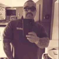 Robert Montes