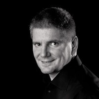Marcin Bąk