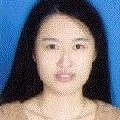 李辰杰