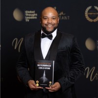 Michael Copeland