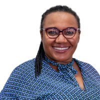 Yolokazi Mankayi