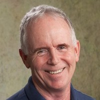 Barry Ryan
