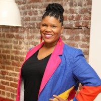 Kristin Murray (she/her)