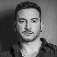 Cesar Rodriguez