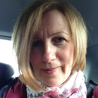 Cath Claffey