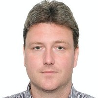Luboš Dvořák