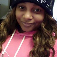 Courtney Turner