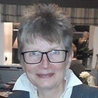Bea Wilkinson