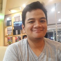 Rayhan Furqon