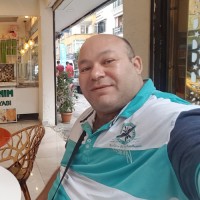 Fawzy Abushaban