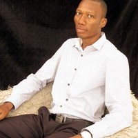 Sam Nii Ablorh