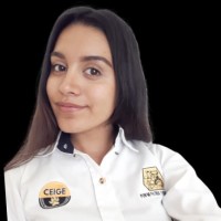 Ilse Daniela Villagómez Ortega