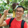 Jonathan Chang
