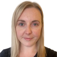 Hannah Jenkins