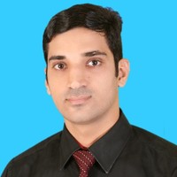Tauqeer Akhter