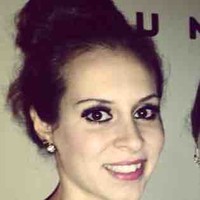 Amy Veasey