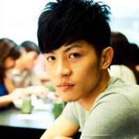 Timothy Chen