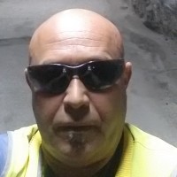 jose luis tejada ortega