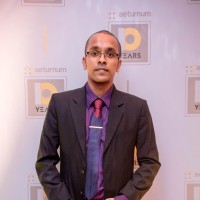 Shihan Senanayake