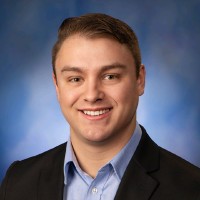 Tyler Dix