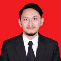 Rafli Muhammad