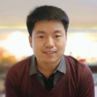 David Li