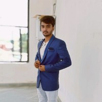 Darshan S
