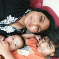Mamta G