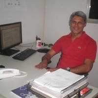 Reyes Leonardo Lima Leonardo