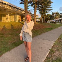 Ulrika Pettersson
