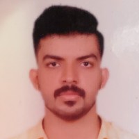 Hayath Roshan