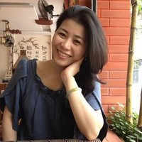 Thanh Thao Nguyen