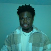 Emmanuel Kamara