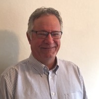John Scherschel