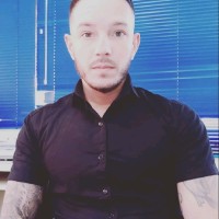 Alex Machiori