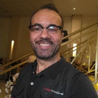 MARIO TADEU