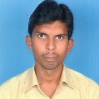 Navya Teja