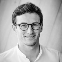 Nicolas Delporte