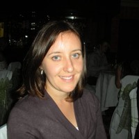 Juliet Armstrong