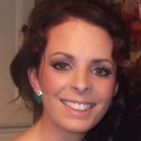 Laura Mccrea