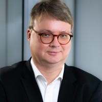 Peter Tscherny