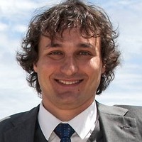 Giuseppe Jacopo Guidi