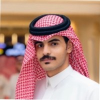 Bader Almutairi