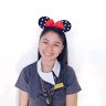 Myleen Joy Maximo