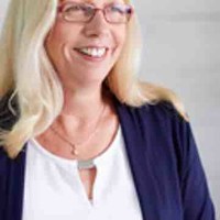 Linda Johnston