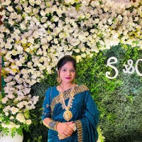 Samiya Khan