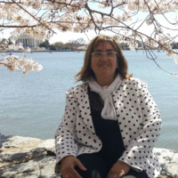 Teresa Capdevila Bellmunt